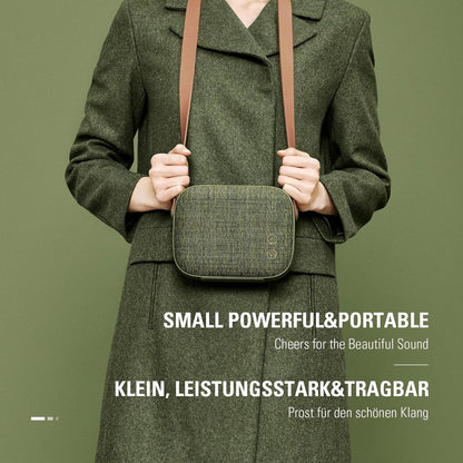 VIFA Helsinki