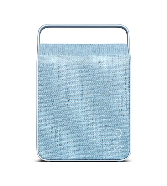 VIFA Oslo Bleu (Mountain Blue)
