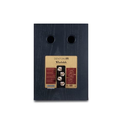 WHARFEDALE DENTON 85 (la paire)