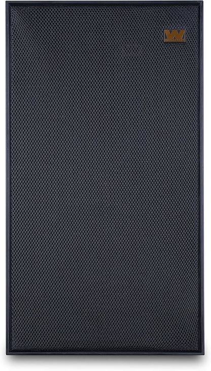 WHARFEDALE LINTON Heritage (avec Stand) (la paire)