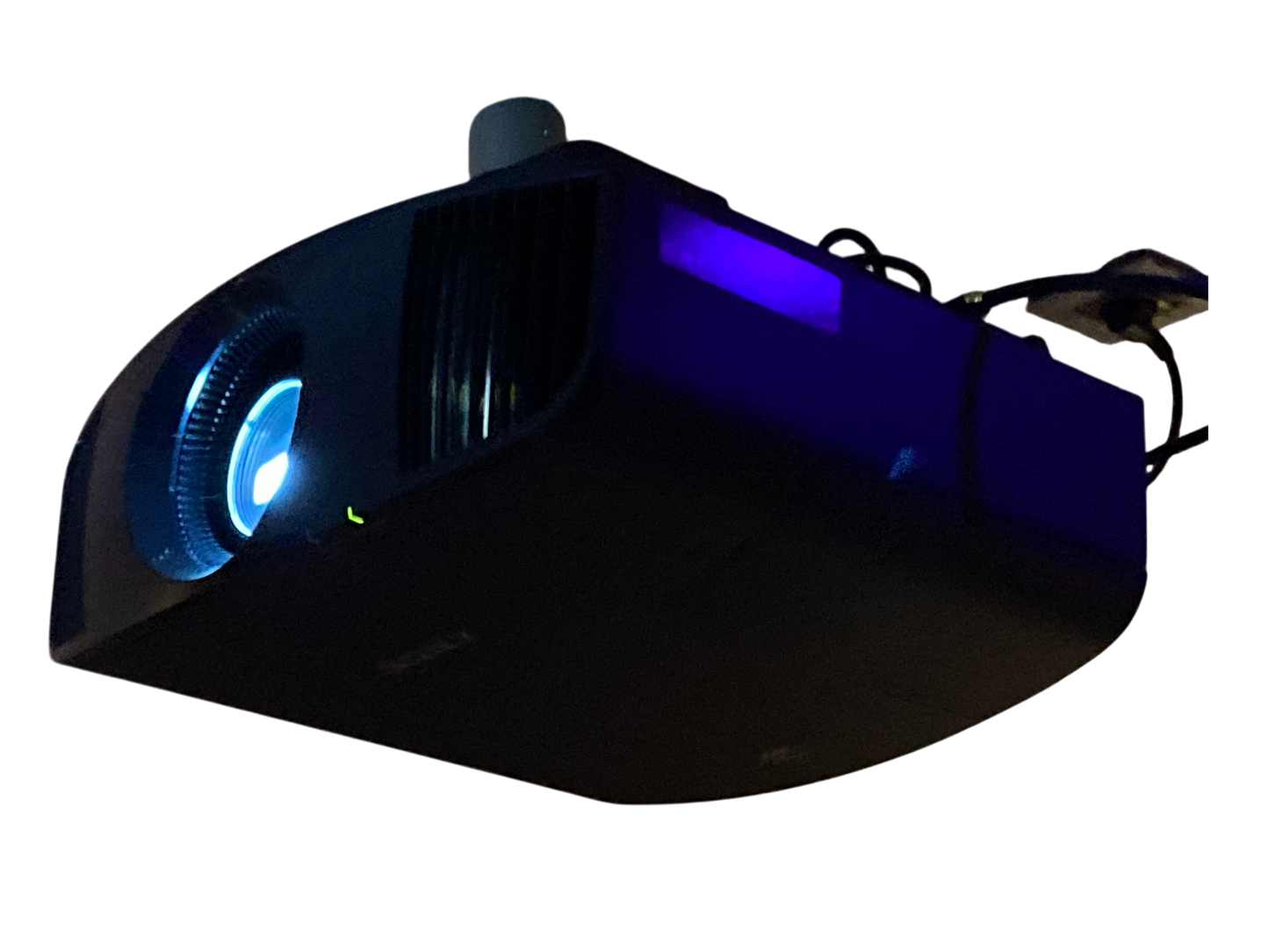 videoprojecteur 4K SONY VPL-VW260ES NOIR