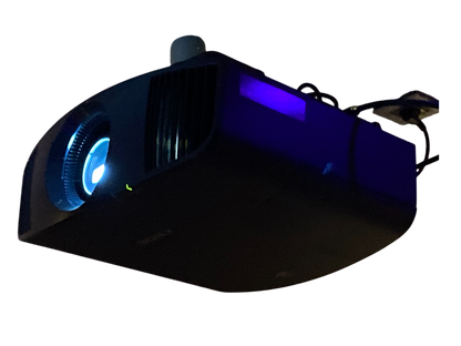 videoprojecteur 4K SONY VPL-VW260ES NOIR