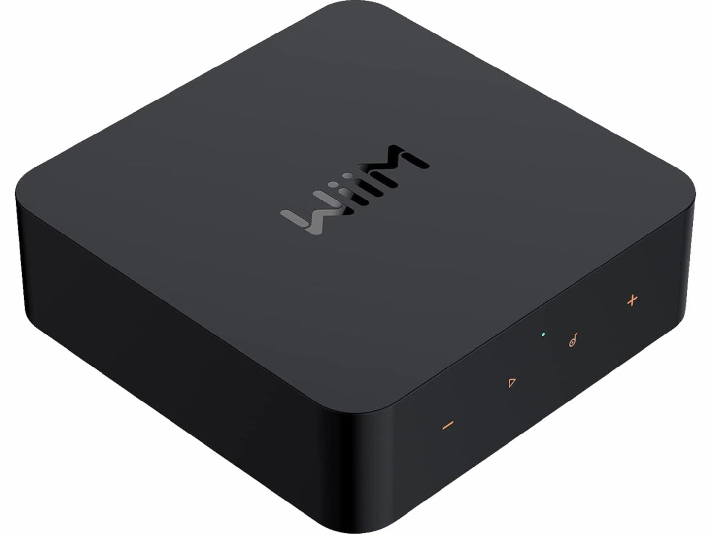 WIIM Pro