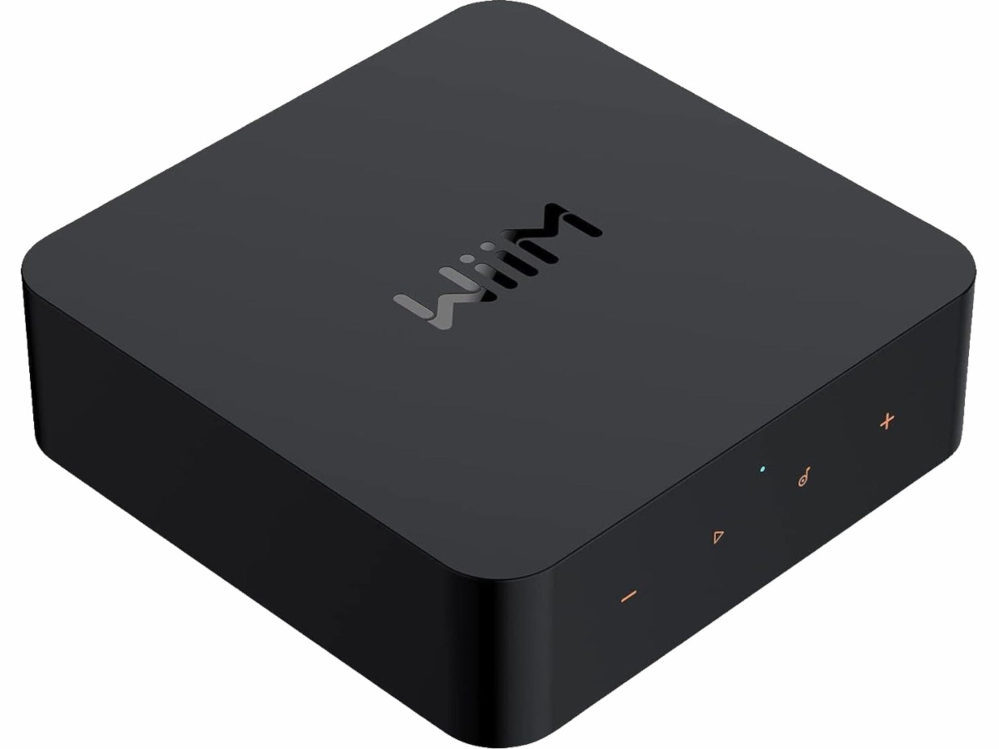 WIIM Pro