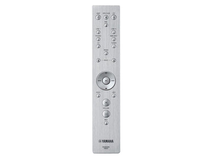 YAMAHA A-S2200 Silver