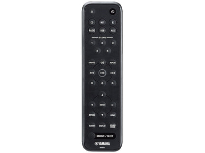 YAMAHA MusicCast 200