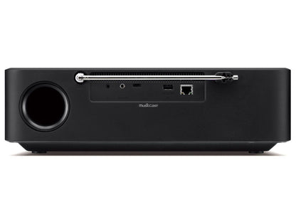YAMAHA MusicCast 200