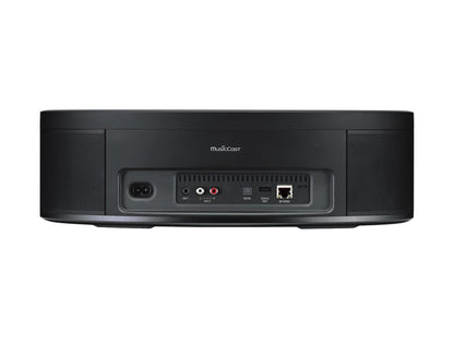 YAMAHA MusicCast 50 (WX-051)