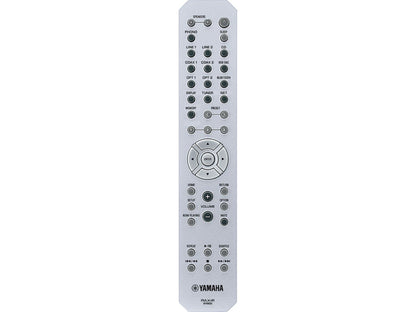 YAMAHA MusicCast R-N800A