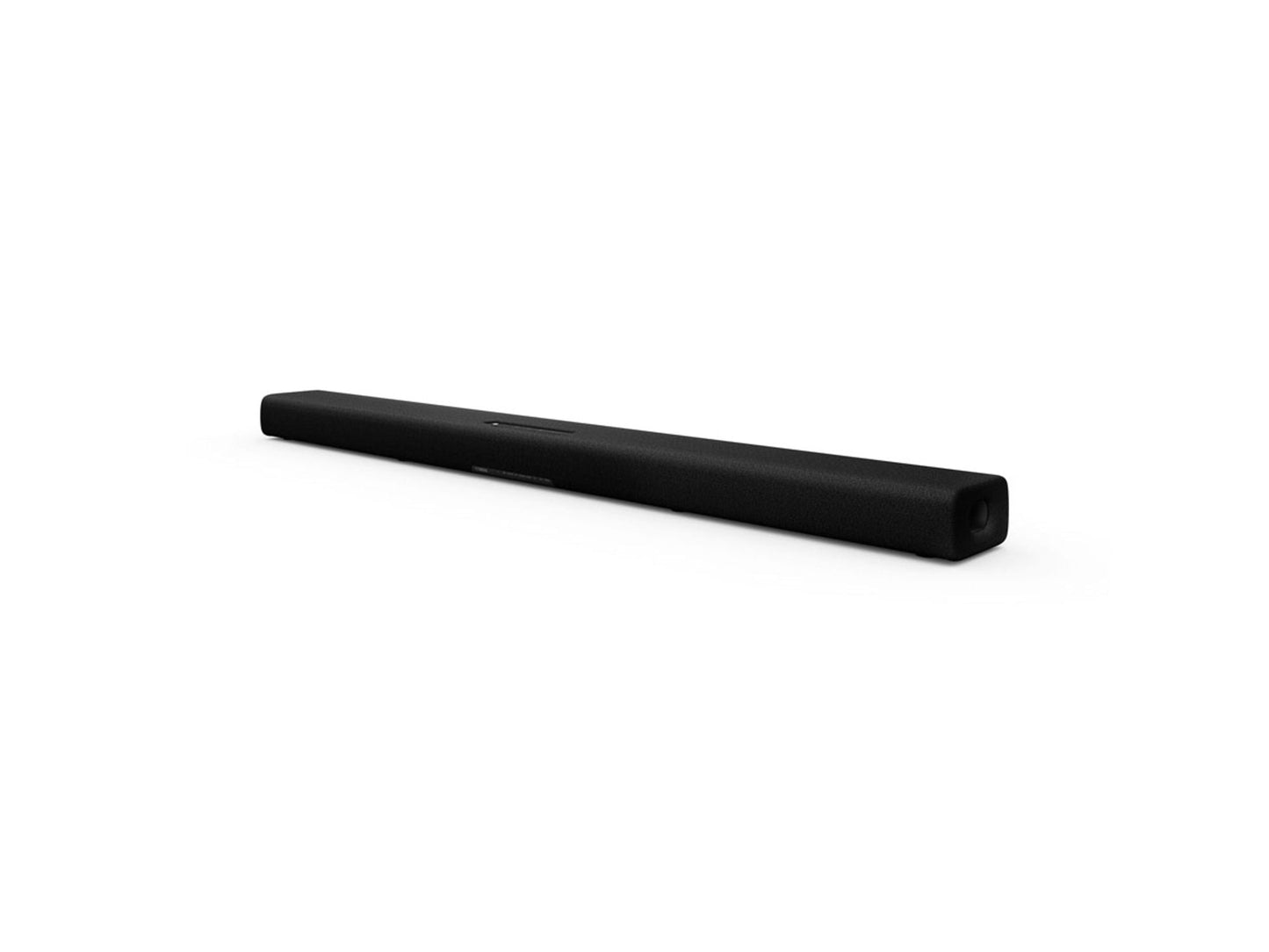 YAMAHA TRUE X SR-X40A Noir