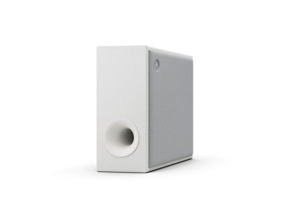 YAMAHA TRUE X SW-X100A Light Grey