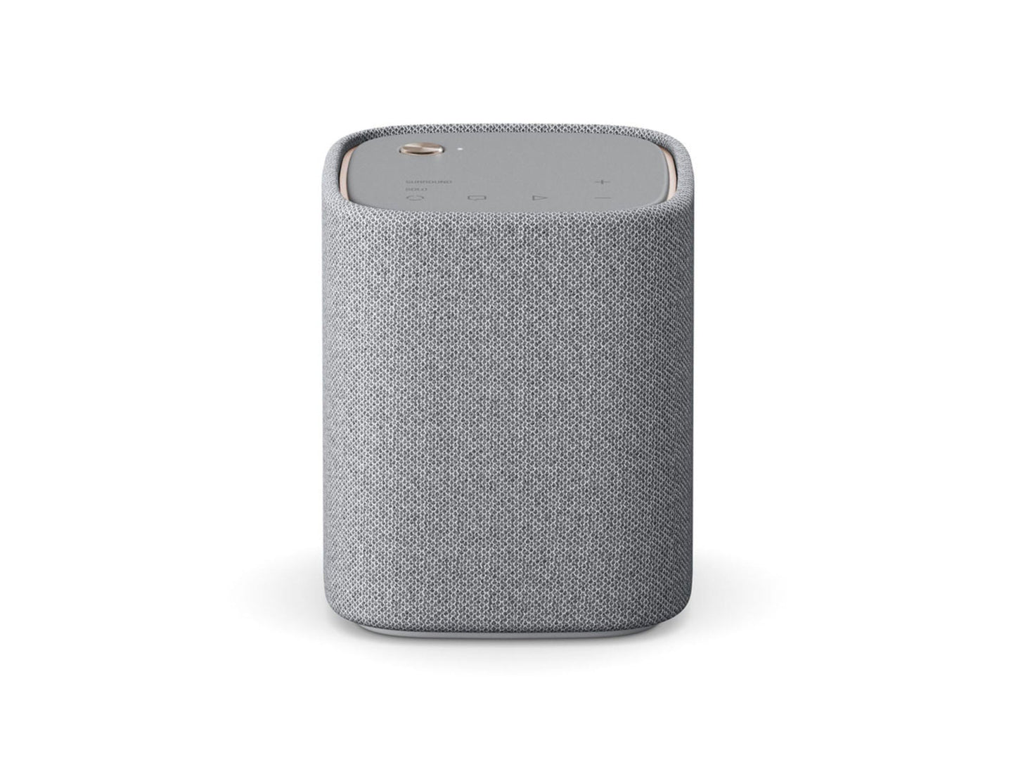YAMAHA TRUE X WS-X1A (la pièce) Light Grey