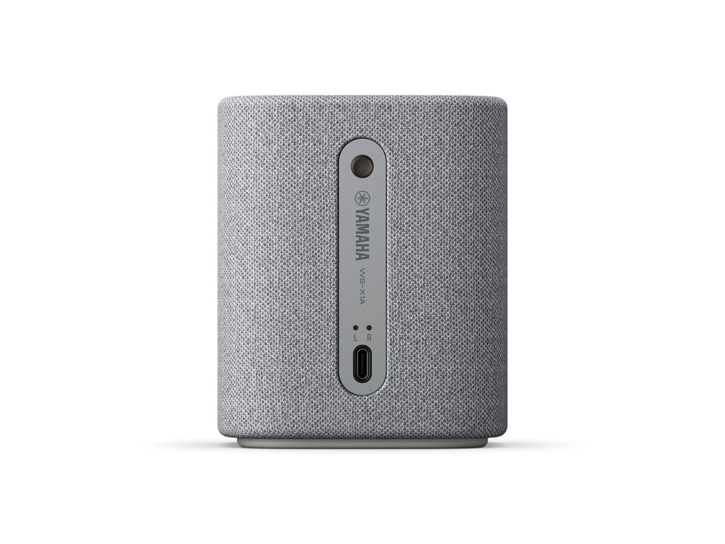 YAMAHA TRUE X WS-X1A (la pièce) Light Grey