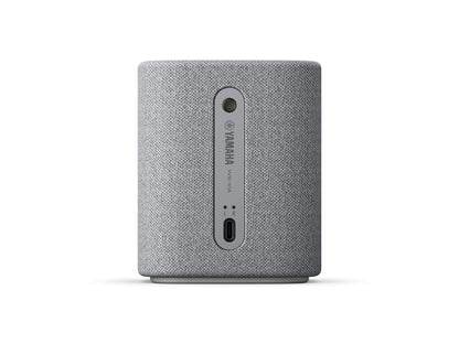 YAMAHA TRUE X WS-X1A (la pièce) Light Grey