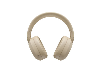 YAMAHA YH-E700B