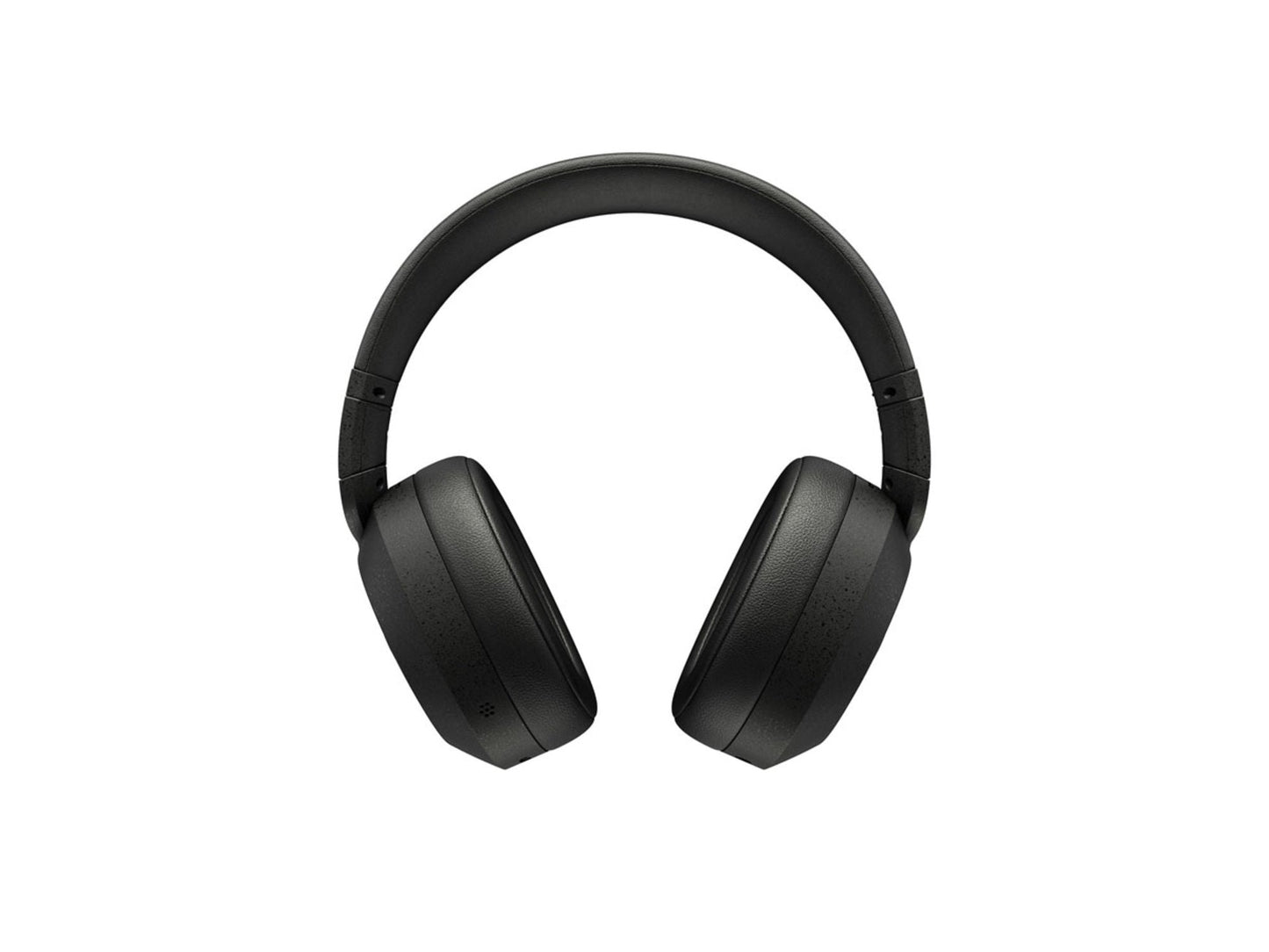 YAMAHA YH-E700B