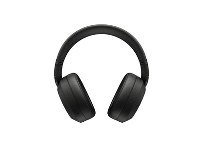 YAMAHA YH-E700B
